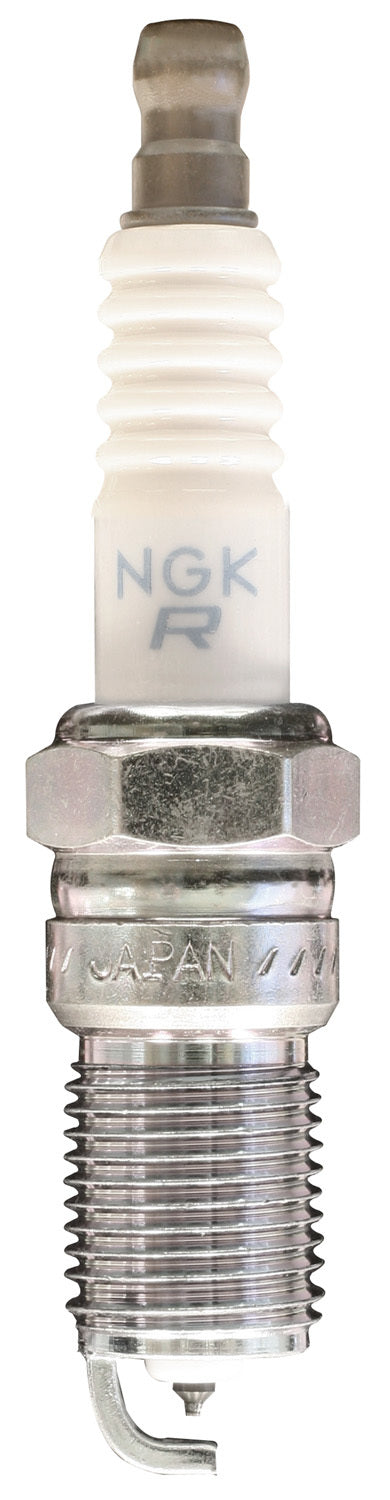 NGK Laser Platinum Spark Plug - TR6AP-13