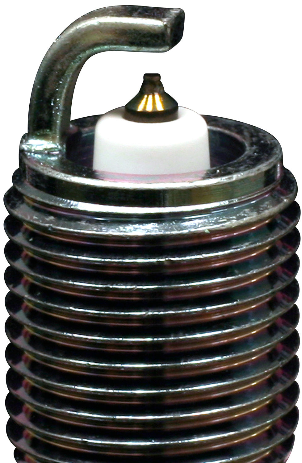 NGK Laser Platinum Spark Plug - TR6AP-13E