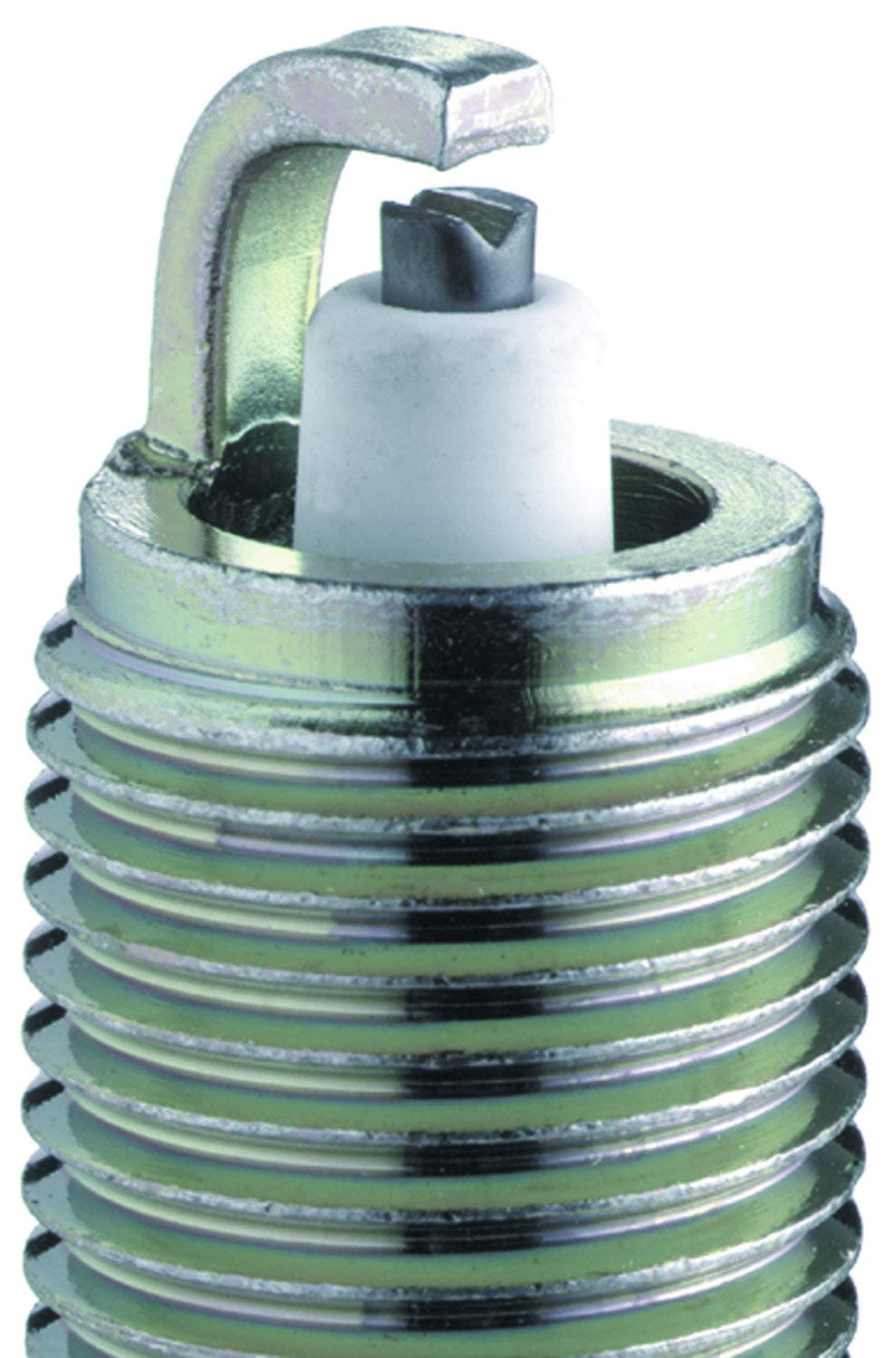 NGK V-Power Spark Plug - ZGR5A