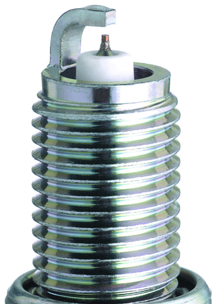 NGK Iridium IX Spark Plug - DCPR6EIX
