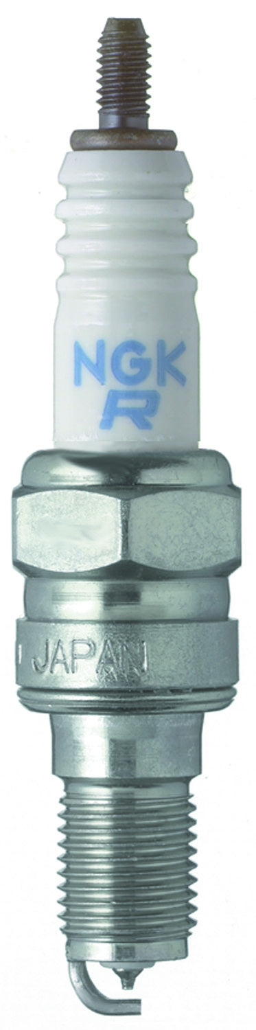 NGK Laser Iridium Spark Plug - IMR9A-9H