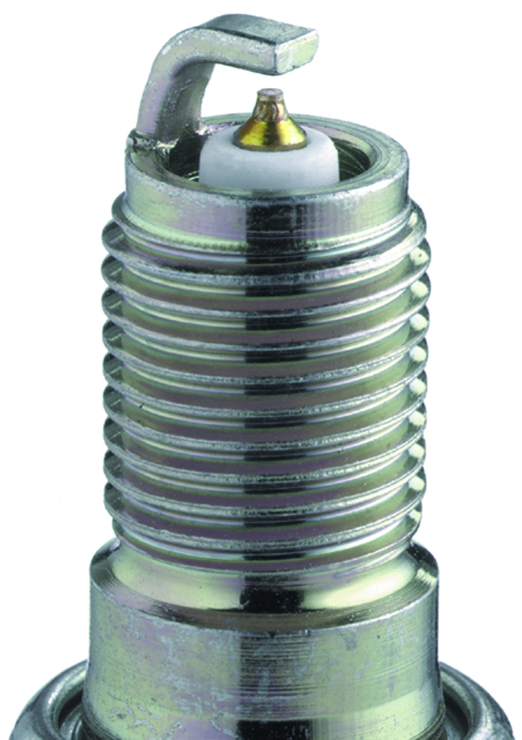 NGK Laser Iridium Spark Plug - IMR9A-9H