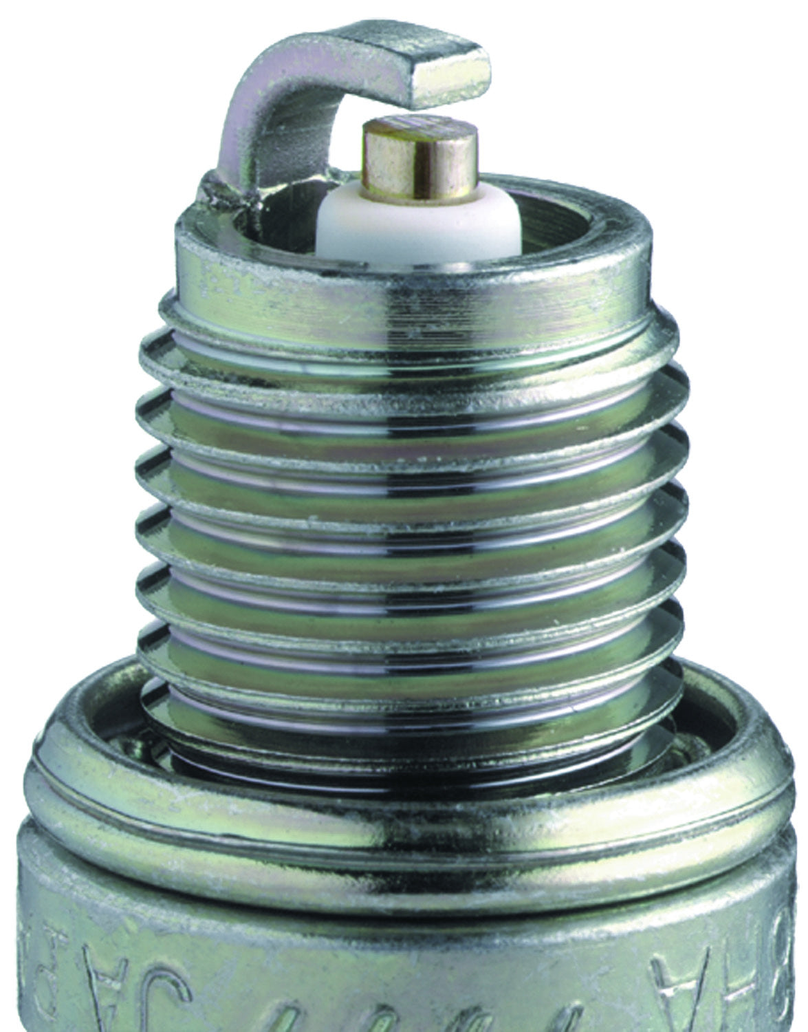 NGK Standard Spark Plug - DR6HS