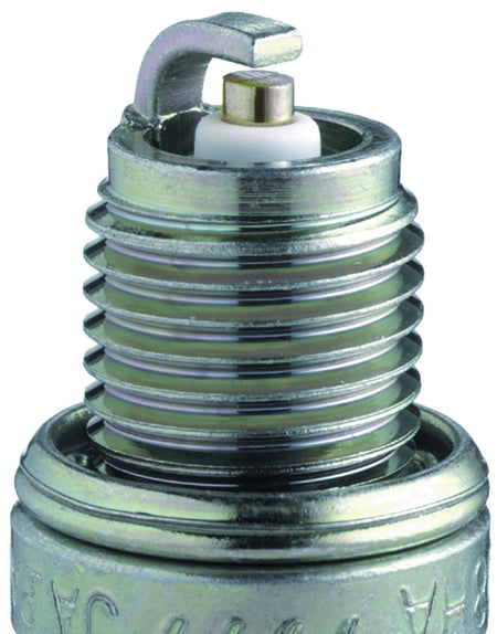 NGK Standard Spark Plug - DR6HS