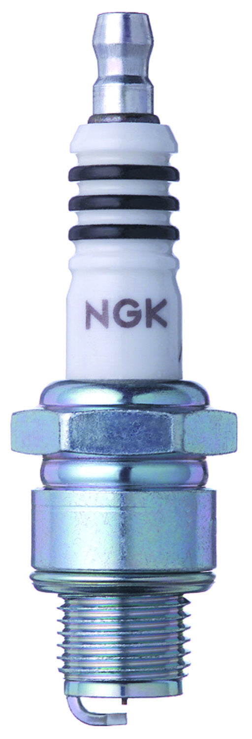 NGK Iridium IX Spark Plug - BR7HIX