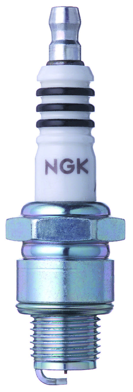 NGK Iridium IX Spark Plug - BR7HIX