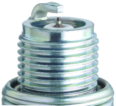 NGK Iridium IX Spark Plug - BR6HIX