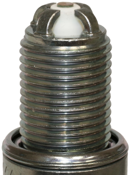 NGK Standard Spark Plug - BKR6EQUA