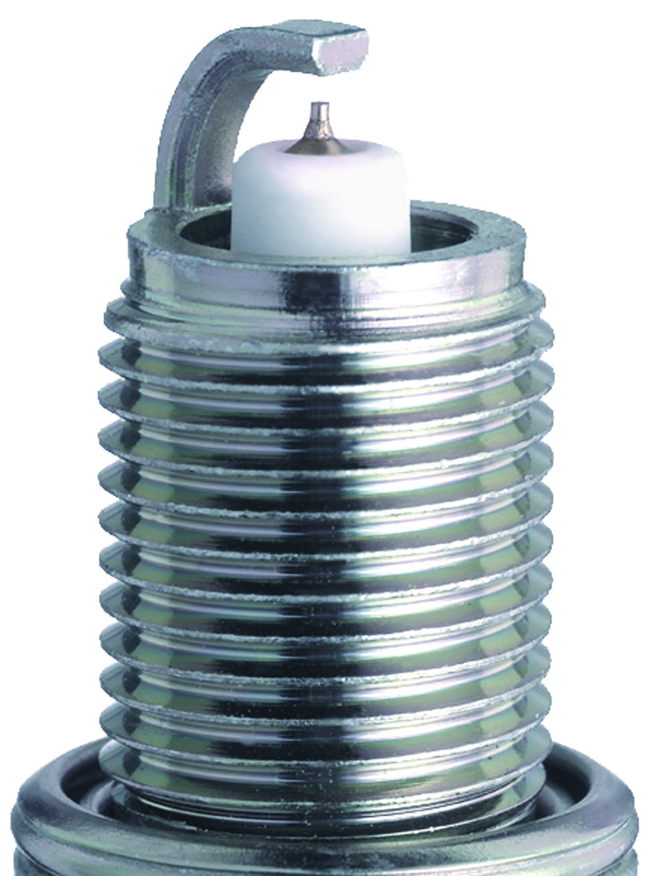 NGK G-Power Platinum Spark Plug - GR5GP