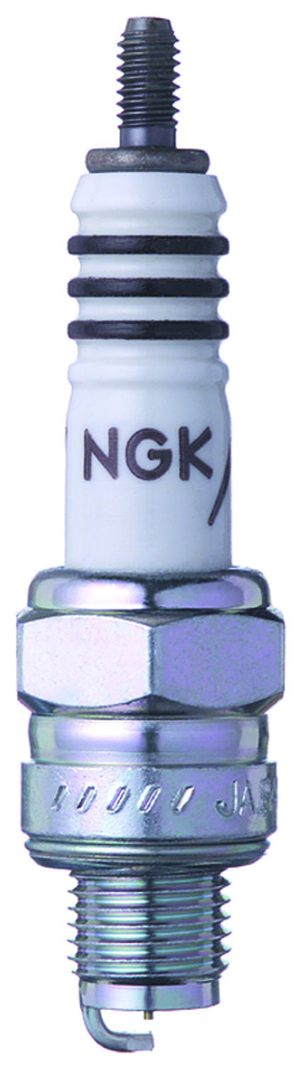 NGK Iridium IX Spark Plug - CR7HIX