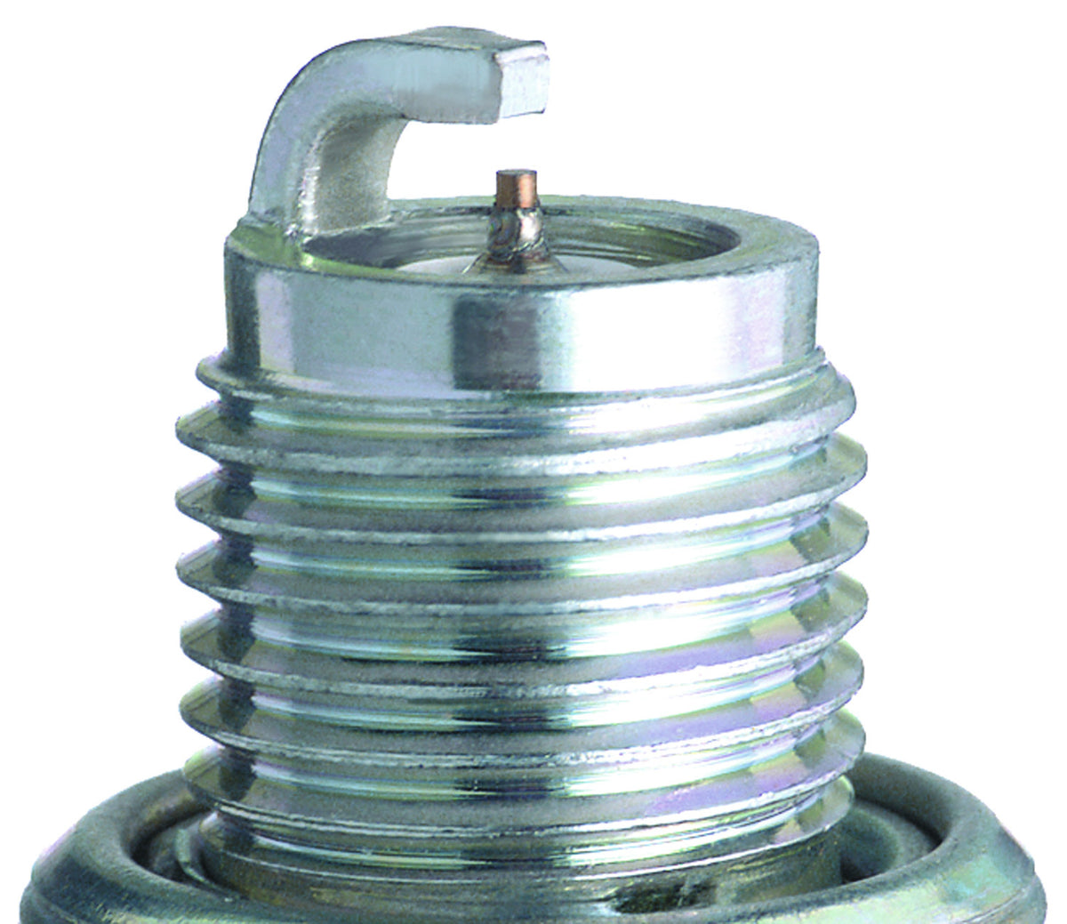 NGK Iridium IX Spark Plug - CR7HIX
