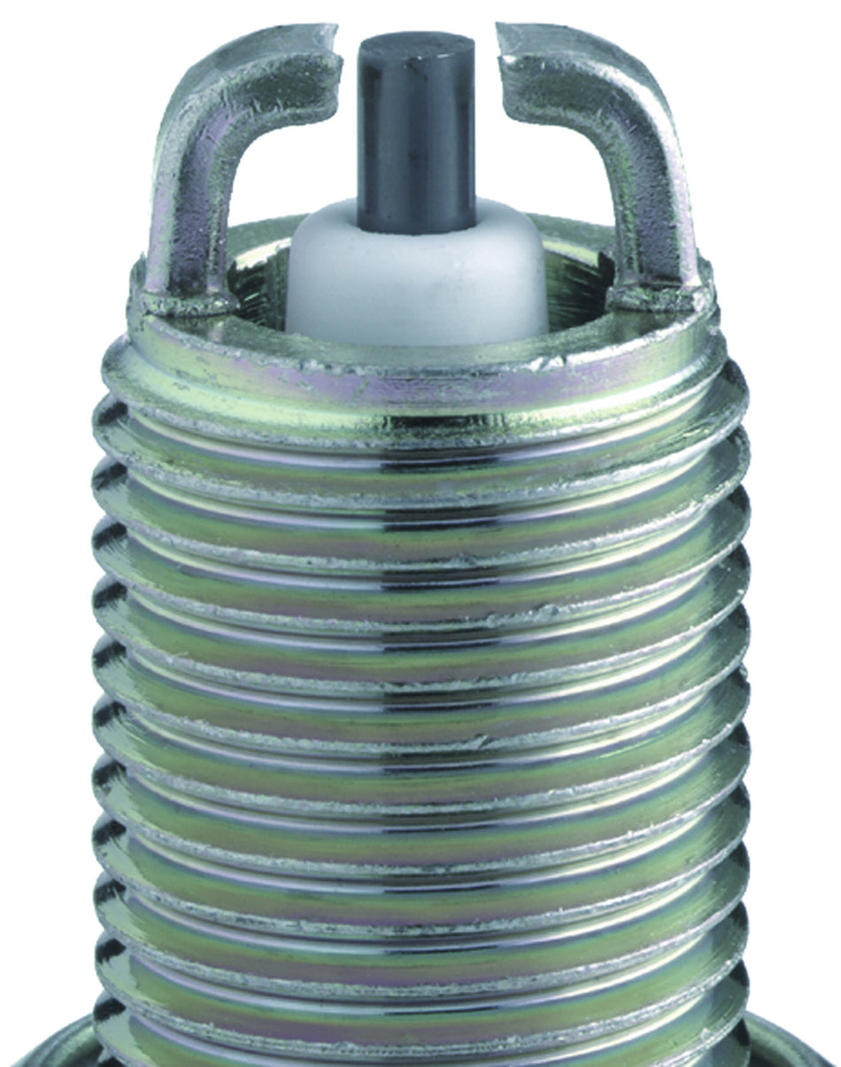 NGK Standard Spark Plug - DCPR8EKC