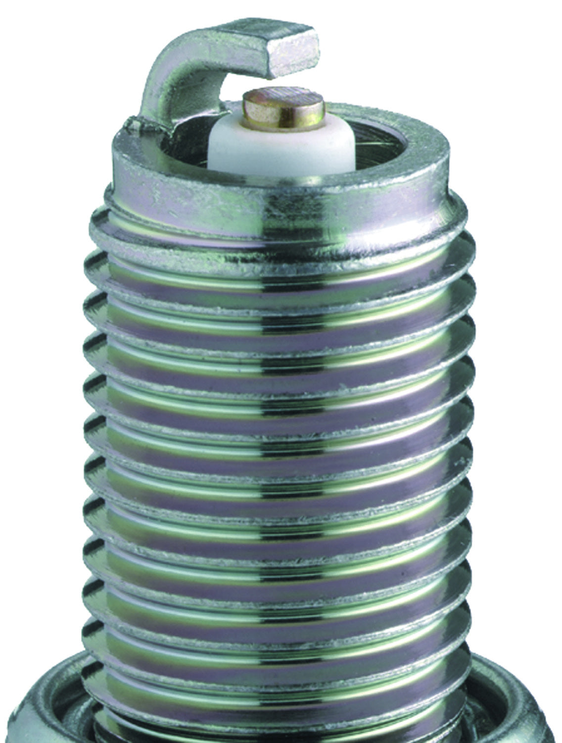 NGK Standard Spark Plug - DR8EB