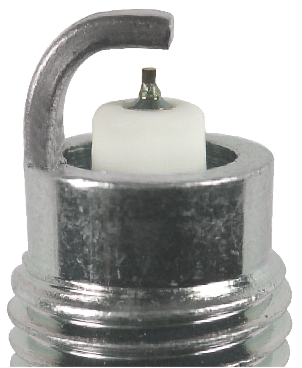 NGK Laser Iridium Spark Plug - IZKR7B