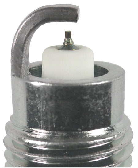 NGK Laser Iridium Spark Plug - IZKR7B