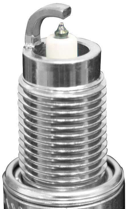 NGK Laser Platinum Spark Plug - PZFR6J-11
