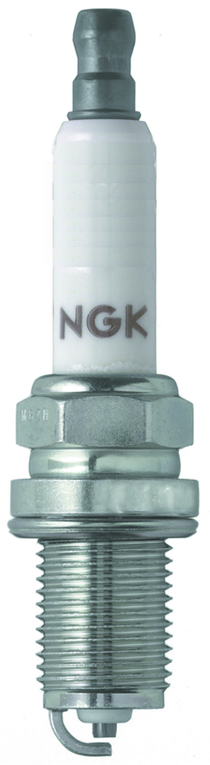 NGK Standard Spark Plug - BKR5ESA-11