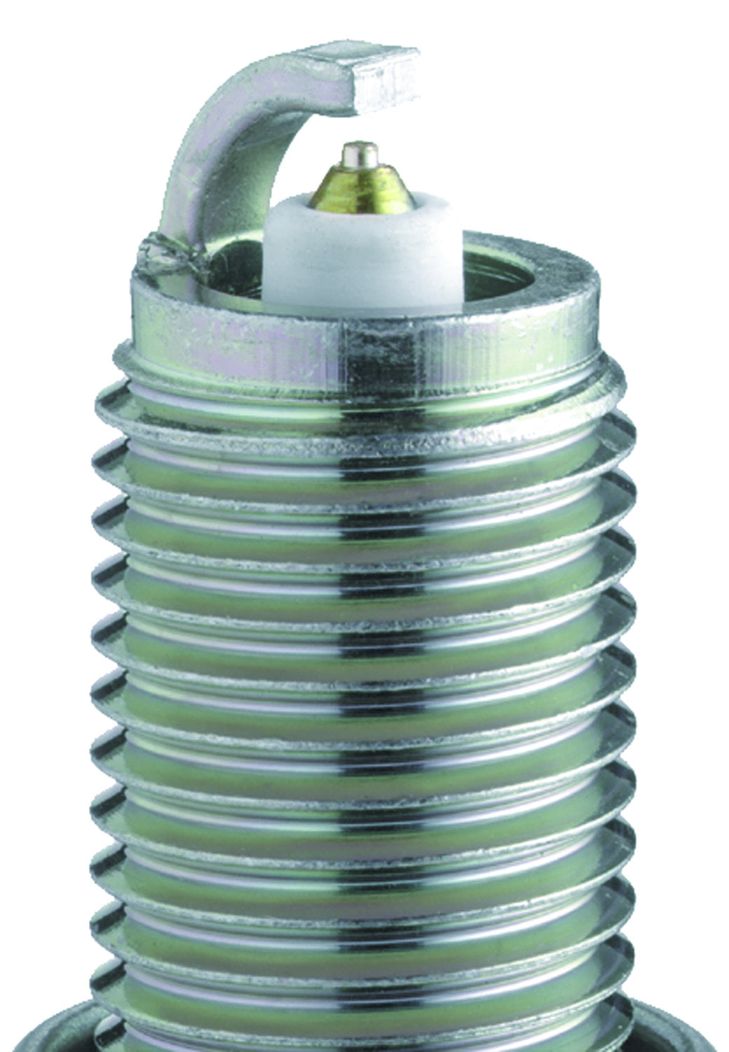 NGK Laser Iridium Spark Plug - IJR7A9