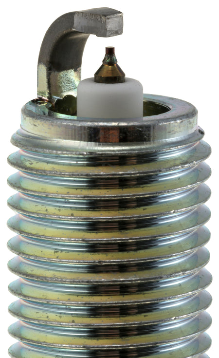 NGK Laser Iridium High Ignitability Spark Plug - SILKGR9A7EG