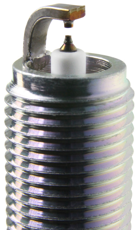 NGK Laser Iridium High Ignitability Spark Plug - DILFR7K9G