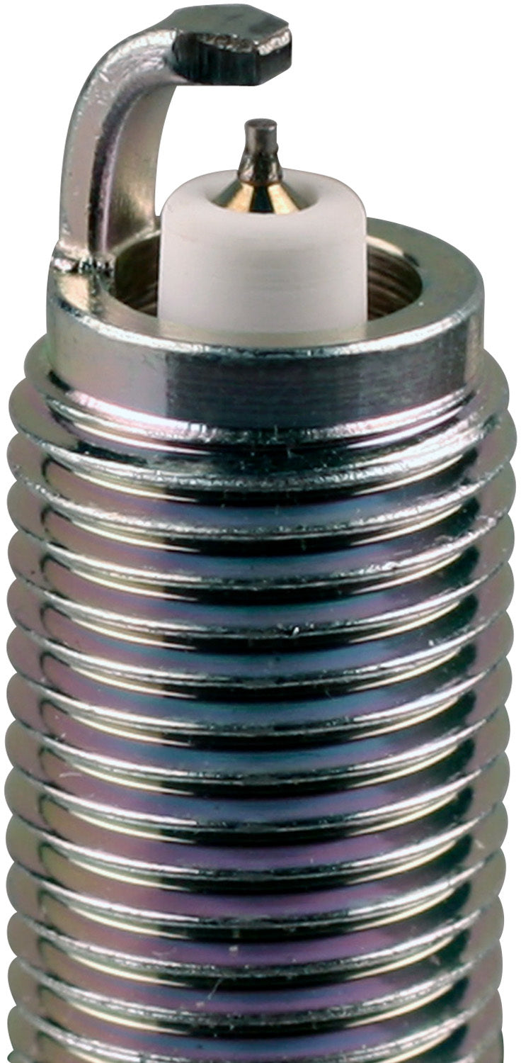 NGK Iridium IX Spark Plug - CPR7EAIX-9