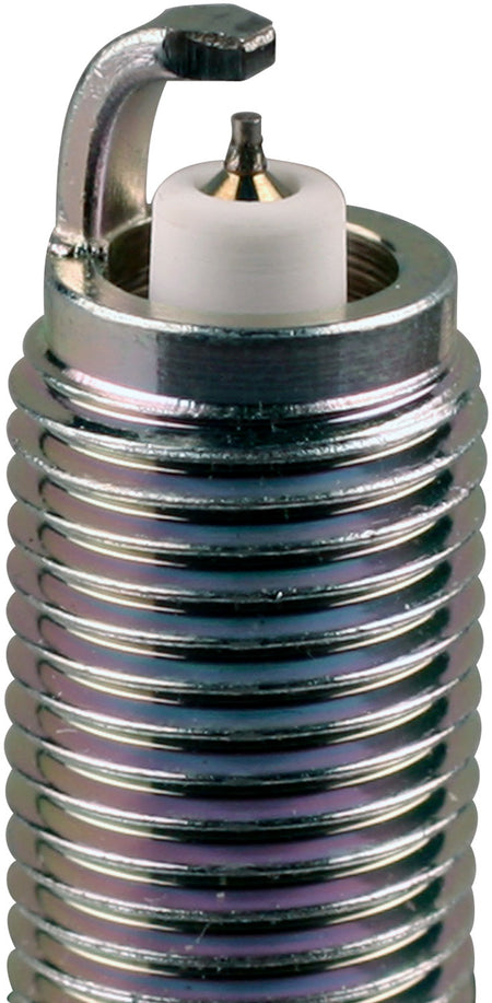 NGK Iridium IX Spark Plug - CPR8EAIX-9