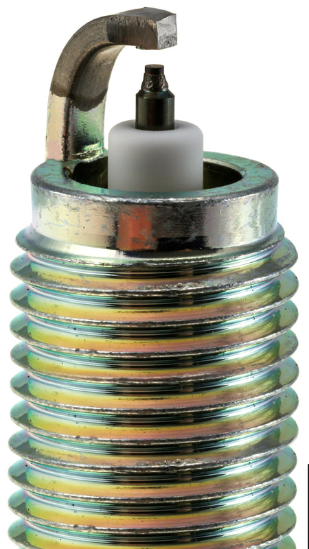 NGK Laser Iridium High Ignitability Spark Plug - SILZKFR8H7S