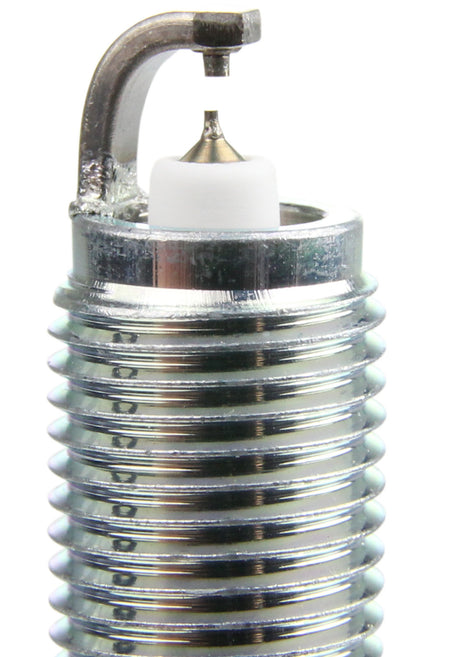 NGK Laser Iridium High Ignitability Spark Plug - DIMR8C10