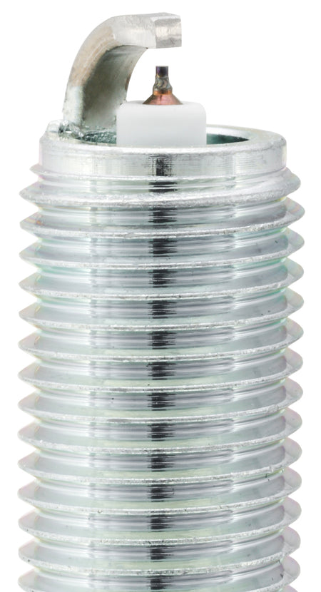 NGK Laser Iridium High Ignitability Spark Plug - SILNAR9C7DG