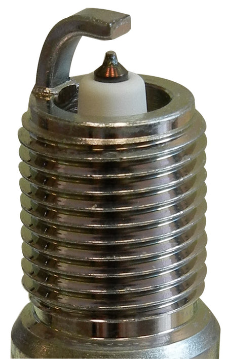 NGK Laser Platinum Spark Plug - TR5BP12