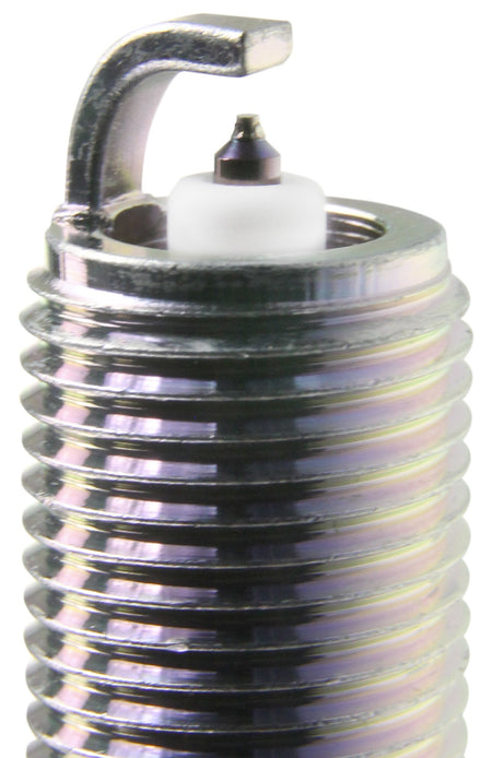 NGK Laser Platinum Spark Plug - LTR7CP13