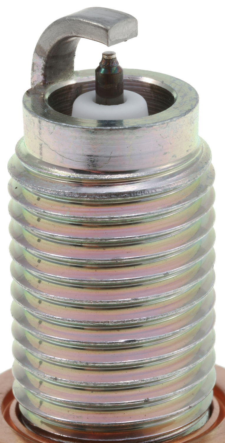 NGK Laser Platinum Spark Plug - PKER7A8EGS
