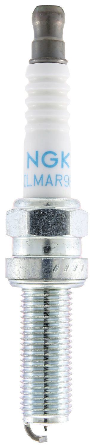 NGK Laser Iridium High Ignitability Spark Plug - SILKR7H8