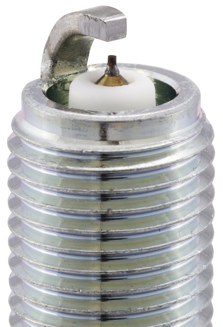 NGK Laser Iridium High Ignitability Spark Plug - SILKR7H8