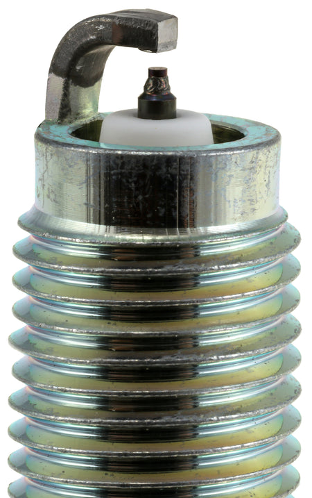 NGK Laser Iridium High Ignitability Spark Plug - SILZKGR8E8S