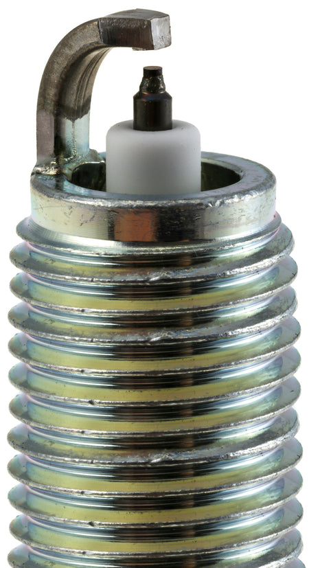 NGK Laser Iridium High Ignitability Spark Plug - SILZKFR8G7S