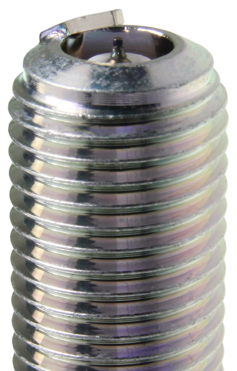 NGK Racing Spark Plug - R2558E-9