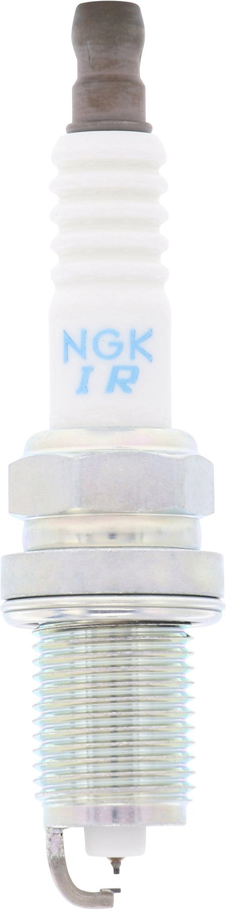 NGK Laser Iridium High Ignitability Spark Plug - SIFR6A11