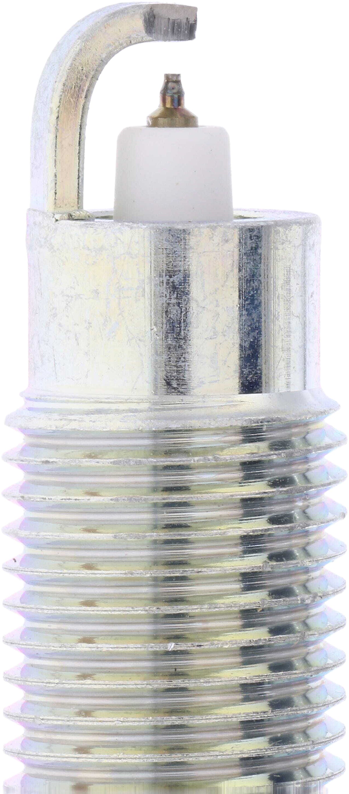 NGK Iridium IX Spark Plug - ZNAR6AIX-11