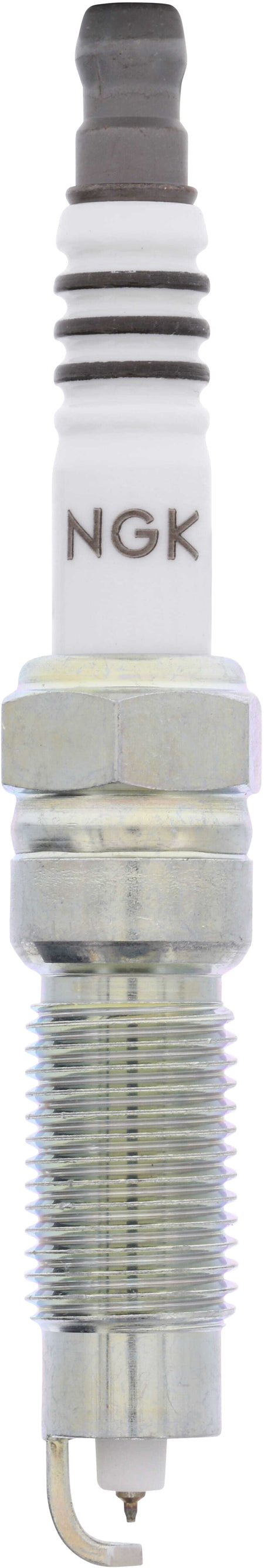 NGK Iridium IX Spark Plug - ZNAR6AIX-11