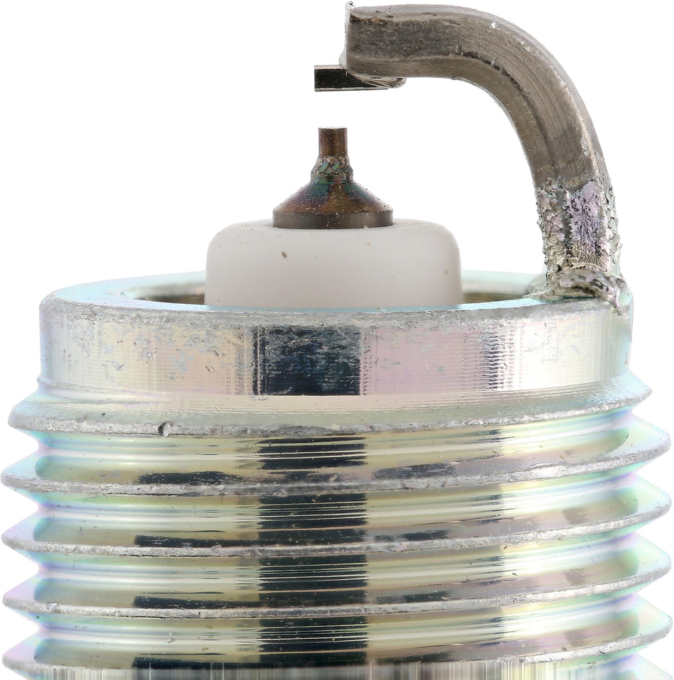 NGK Laser Iridium High Ignitability Spark Plug - SILFR6B8