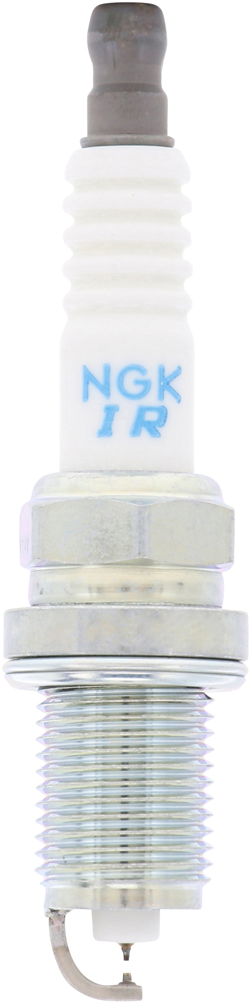 NGK Laser Iridium High Ignitability Spark Plug - DIFR5C11