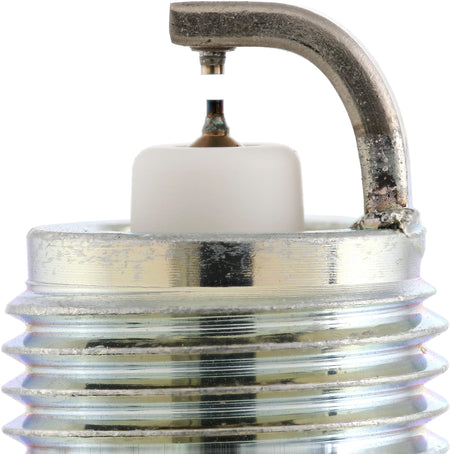 NGK Laser Iridium High Ignitability Spark Plug - DIFR6C11