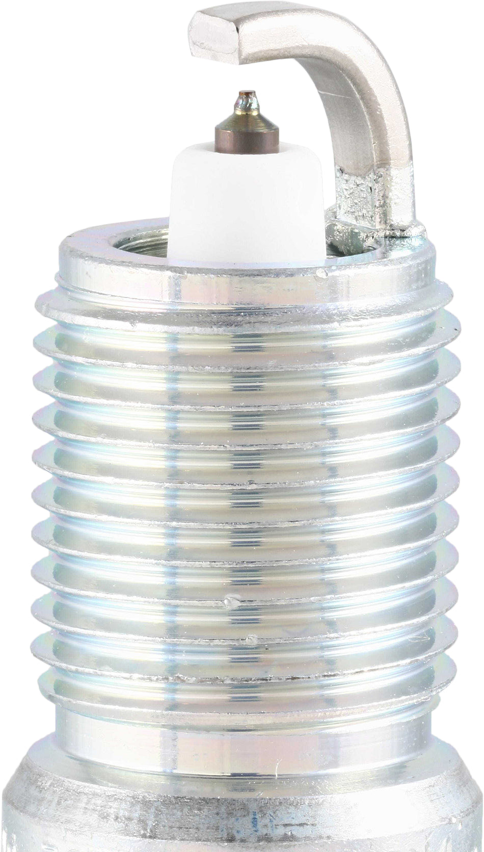 NGK Laser Iridium Spark Plug - IZTR5B11
