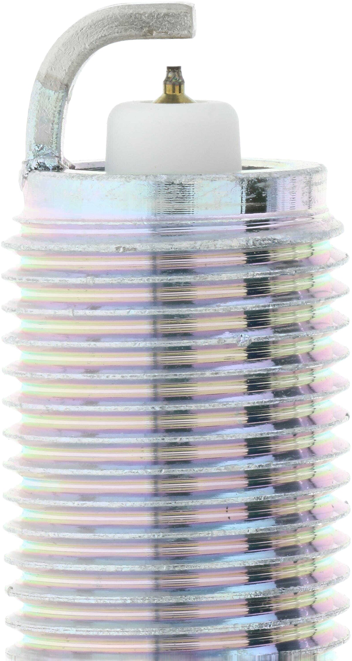 NGK Laser Iridium Spark Plug - ILFR5B11