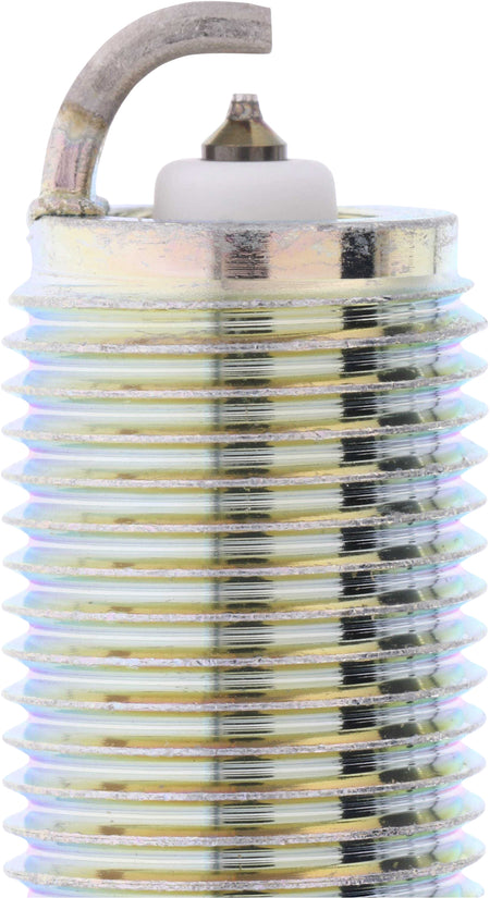 NGK Laser Platinum Spark Plug - PLFR6C-10G
