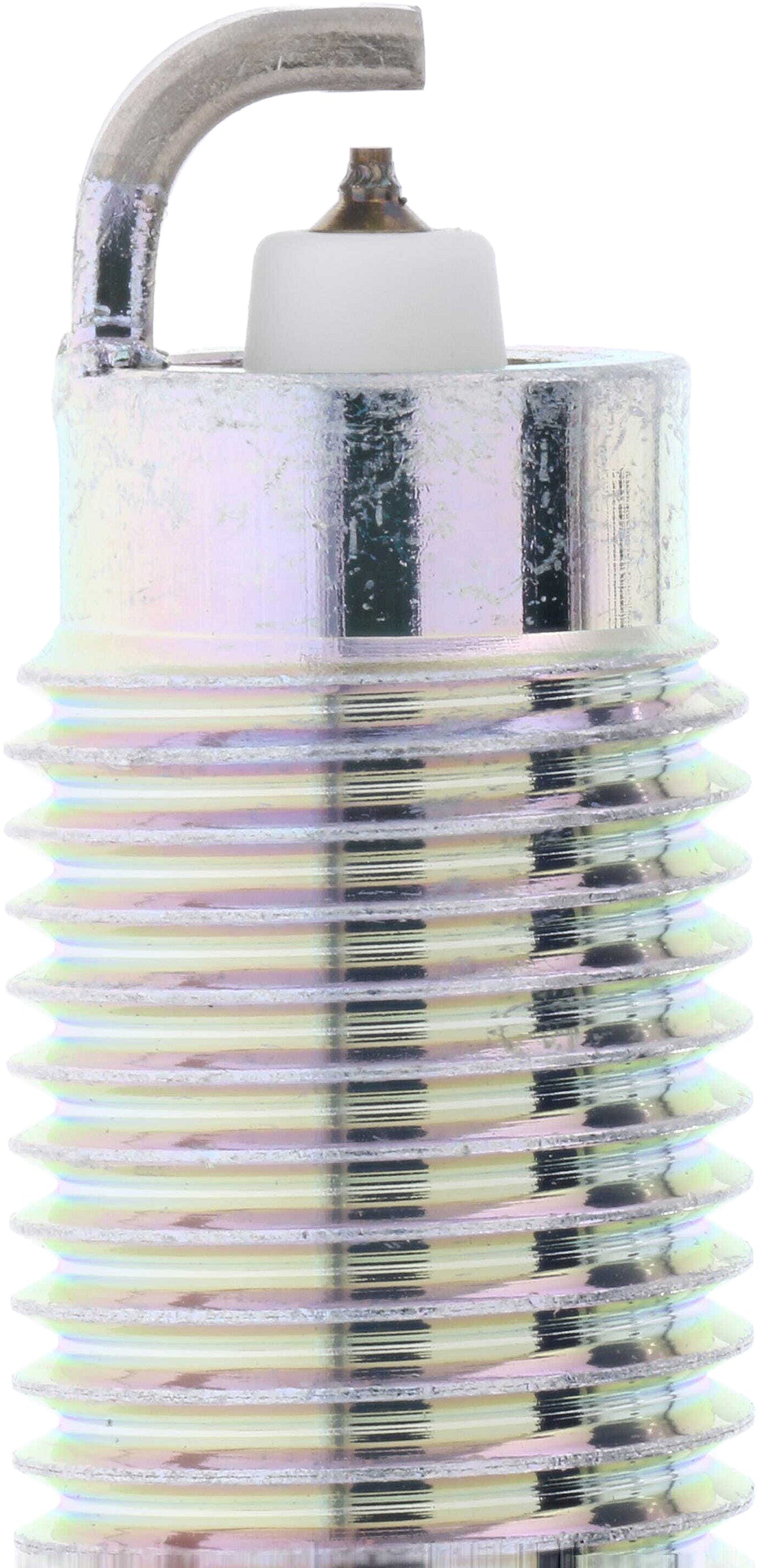 NGK Laser Iridium Spark Plug - ILZKR7A