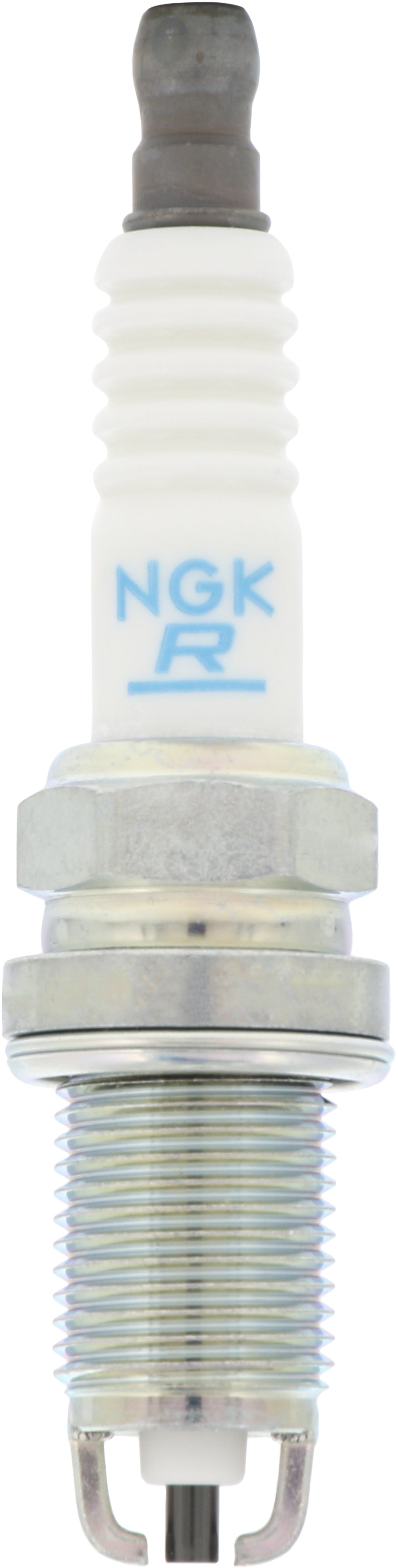 NGK Standard Spark Plug - BKR7EKC-N