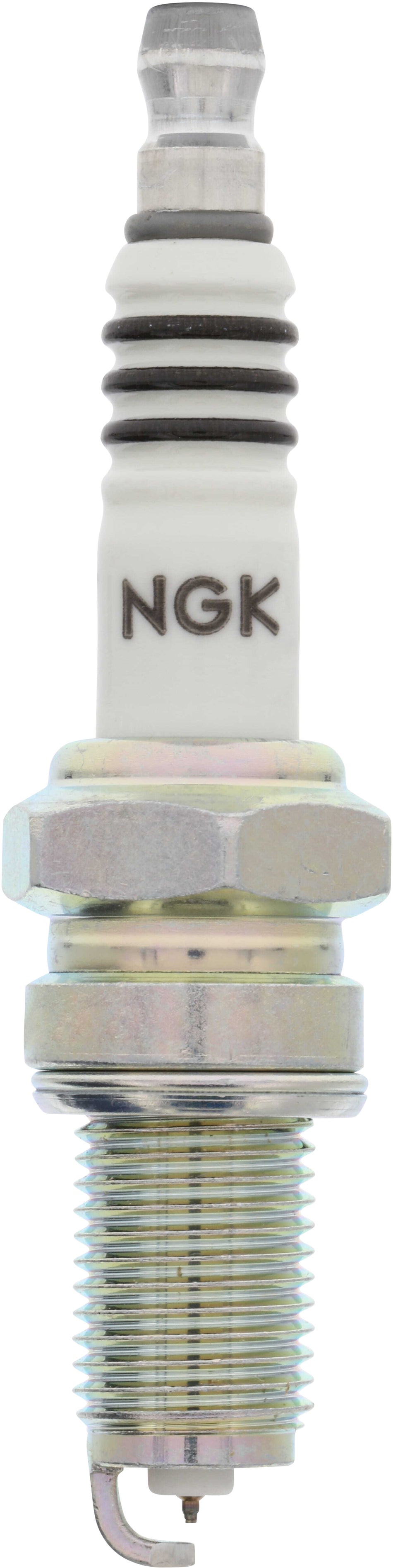 NGK Iridium IX Spark Plug - DPR8EIX-9