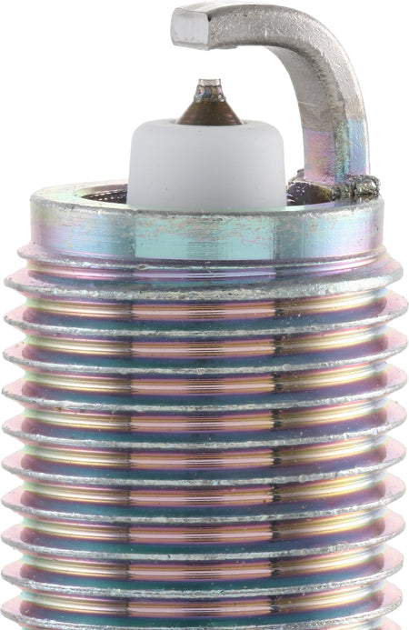 NGK Laser Platinum Spark Plug - BKR6EP-8